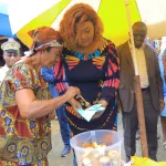 cote-d-ivoire-lutte-contre-la-pauvrete-des-femmes-critiquent-les-actions-du-gouvernement