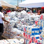 tonkpi-actions-sociales-autonomisation-de-la-femme-edwige-diety-traduit-en-acte-la-vision-du-president-ouattara