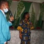 cote-d-ivoire-les-resultats-d-une-etude-sur-la-sante-maternelle-et-reproductive-presentes