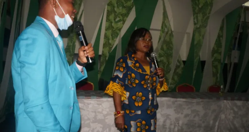 cote-d-ivoire-les-resultats-d-une-etude-sur-la-sante-maternelle-et-reproductive-presentes