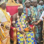 cocody-le-chef-du-village-d-anono-severin-djorogo-nandjui-intronise-en-presence-d-un-parterre-de-personnalites