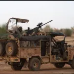 mali-une-vingtaine-de-civils-tues-dans-une-attaque-au-nord-de-gao-de-nombreux-deplaces