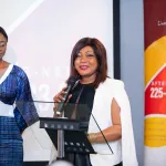 les-ivoiriens-de-la-diaspora-denoncent-des-obstacles-a-l-investissement-en-cote-d-ivoire-ce-qu-ils-preparent