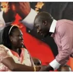 ble-goude-a-simone-ehivet-on-peut-tenter-de-te-salir-mais-jamais-on-ne-t-enlevera-ta-grace