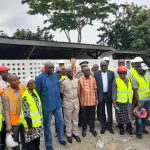 cote-d-ivoire-la-banque-mondiale-satisfaite-de-l-avancement-du-premu-dans-la-region-de-l-agneby-tiassa