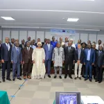 transition-fiscale-dans-l-espace-cedeao-uemoa-des-mesures-fortes-en-finalisation-a-abidjan