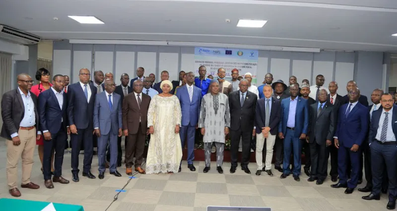 transition-fiscale-dans-l-espace-cedeao-uemoa-des-mesures-fortes-en-finalisation-a-abidjan