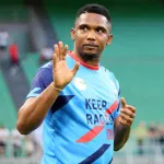 sport-espagne-samuel-eto-o-condamne-a-22-mois-de-prison-pour-fraude-fiscale