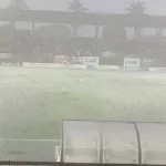 stade-africa-sports-la-pluie-gate-tout-le-match-a-rejouer-ce-mardi-matin