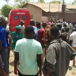 tanda-soupconne-de-braquage-un-individu-se-fait-lyncher-par-la-population