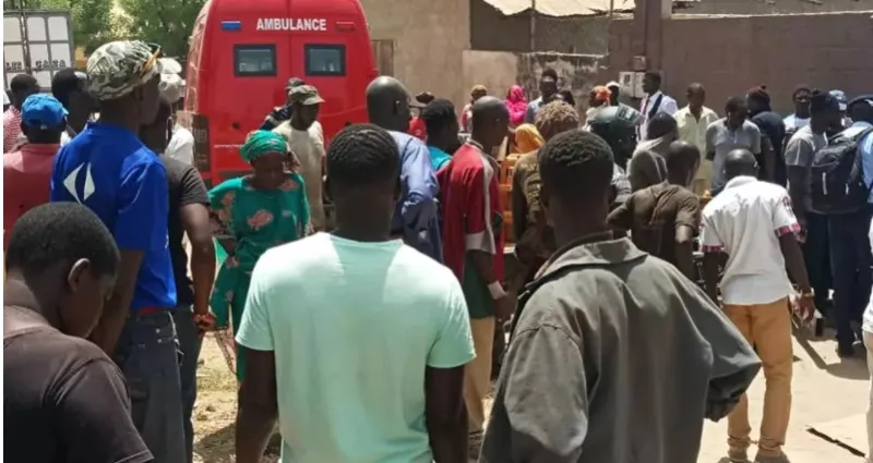 tanda-soupconne-de-braquage-un-individu-se-fait-lyncher-par-la-population