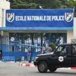 ecole-de-police-porte-disparu-le-commissaire-eleve-reapparait-plus-de-48-heures-apres-dans-un-etat-lamentable