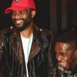 fete-de-la-musique-lumiere-sur-la-resilience-des-artistes-pour-s-adapter-aux-attentes-des-melomanes