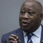 cote-d-ivoire-grosse-colere-de-la-coordination-ppa-ci-en-exil-la-tabaski-en-danger