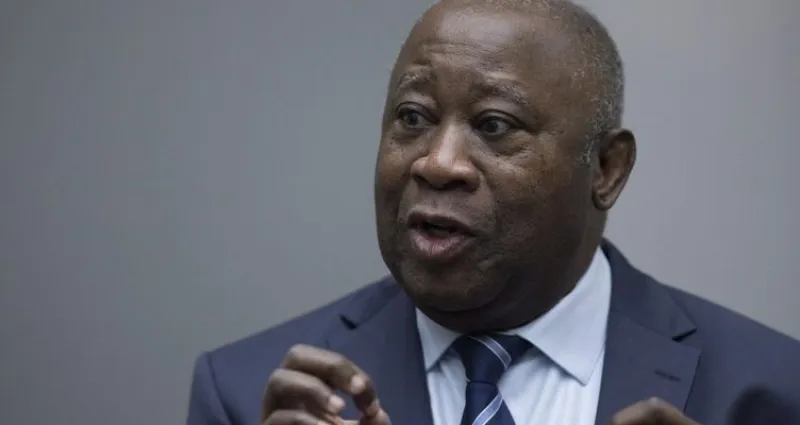 cote-d-ivoire-grosse-colere-de-la-coordination-ppa-ci-en-exil-la-tabaski-en-danger