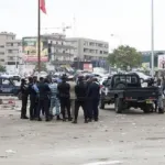 koumassi-un-jeune-poignarde-par-des-gnambros-dans-de-violents-affrontements-son-pere-raconte