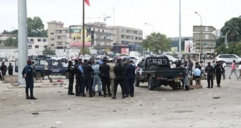 koumassi-un-jeune-poignarde-par-des-gnambros-dans-de-violents-affrontements-son-pere-raconte