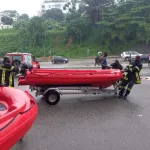 saison-pluvieuse-deces-de-4-enfants-apres-la-grosse-pluie-de-ce-mardi-bilan-provisoire