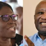 ignore-par-simone-lors-de-son-anniversaire-laurent-gbagbo-lui-retourne-l-ascenseur