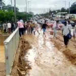 saison-des-pluies-voici-les-degats-enregistres-a-bingerville