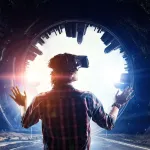 realite-virtuelle-le-debat-sur-sa-dangerosite-pour-les-enfants