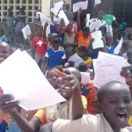 cote-d-ivoire-tout-sur-les-resultats-du-cepe-2022