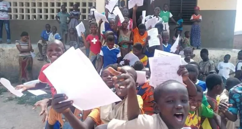 cote-d-ivoire-tout-sur-les-resultats-du-cepe-2022