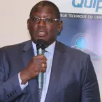 cote-d-ivoire-le-dg-de-quipux-afrique-presente-les-acquis-de-la-video-verbalisation