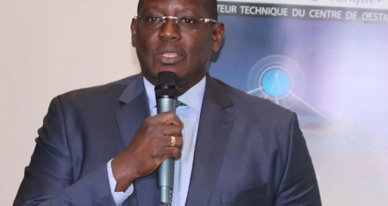 cote-d-ivoire-le-dg-de-quipux-afrique-presente-les-acquis-de-la-video-verbalisation
