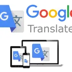 google-traduction-traduit-desormais-l-ewe-le-bambara-et-le-lingala