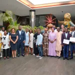 secteur-de-l-industrie-touristique-plusieurs-partenariats-commerciaux-signes-dans-le-cadre-d-un-programme