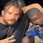 apres-l-obtention-de-son-diplome-de-cepe-badro-escobar-annonce-la-reprise-de-sa-collaboration-avec-ramba-junior