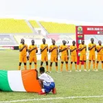 football-coupe-ufoa-b-u17-la-cote-d-ivoire-eliminee-par-le-nigeria