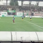 stade-africa-des-sorciers-font-tomber-la-pluie-la-reaction-de-salif-bictogo