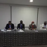 le-cgiar-lance-une-initiative-pour-transformer-les-systemes-agroalimentaires-d-afrique-de-l-ouest-et-du-centre