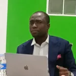 afrique-securite-terrorisme-68-des-jeunes-preoccupes-par-la-menace-terroriste-selon-une-etude