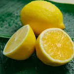 astuces-voici-5-bienfaits-etonnants-du-citron-sur-la-sante