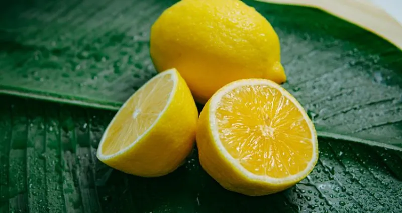 astuces-voici-5-bienfaits-etonnants-du-citron-sur-la-sante