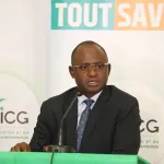 pluies-diluviennes-le-gouvernement-ivoirien-reitere-son-appel-aux-populations-a-quitter-les-zones-a-risque