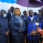 pluies-diluviennes-a-abidjan-le-bilan-s-alourdit