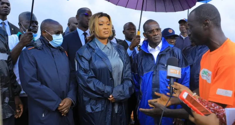 pluies-diluviennes-a-abidjan-le-bilan-s-alourdit