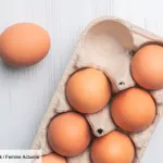 sante-allergie-voici-ces-6-allergies-alimentaires-les-plus-courantes