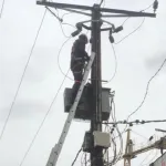 pluies-diluviennes-les-equipes-de-la-cie-sur-le-terrain-pour-retablir-l-electricite-des-zones-sinistrees