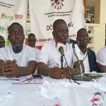 coulibaly-sie-galvanise-je-souhaite-qu-ensemble-nous-nous-battions-pour-positionner-le-gps-et-guillaume-soro