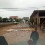 pluies-diluviennes-une-personne-portee-disparue-a-n-dotre