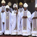 celebration-des-40-ans-du-diocese-de-grand-bassam-voici-le-plan-de-circulation