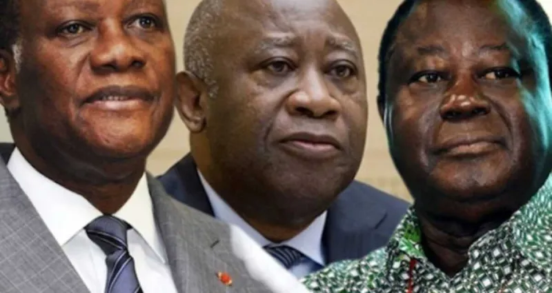 prochain-tete-a-tete-ouattara-bedie-gbagbo-voici-l-ordre-du-jour-a-peine-limoge-le-regisseur-de-la-maca-reagit