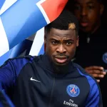 football-mercato-serge-aurier-sollicite-par-un-ancien-club-de-jean-louis-gasset