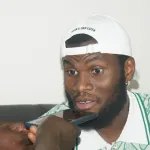 elephants-franck-kessie-donne-les-raisons-de-son-absence-ce-qu-il-dit-de-l-africa-sports