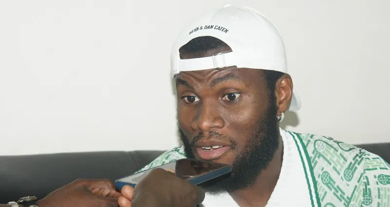 elephants-franck-kessie-donne-les-raisons-de-son-absence-ce-qu-il-dit-de-l-africa-sports
